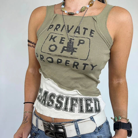 casual-letter-print-patched-crop-top-2