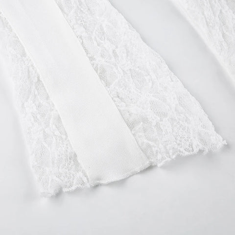 white-square-neck-lace-patchwork-transparent-top-9