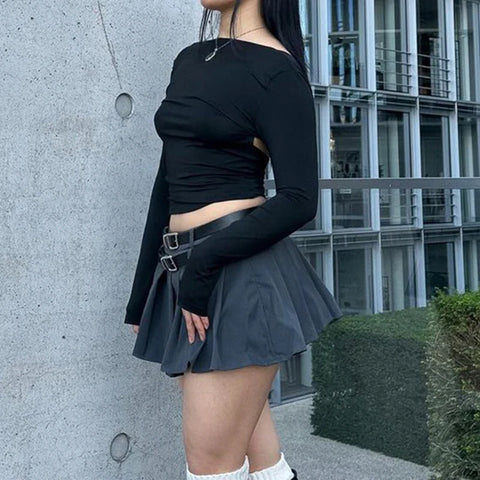 basic-off-shoulder-long-sleeves-crop-top-6