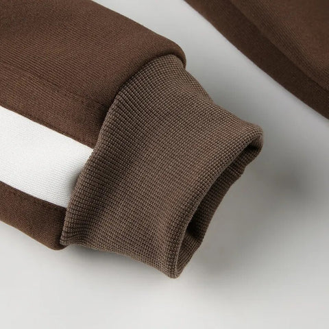 vintage-brown-hoodies-zip-up-coat-11