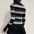 vintage-v-neck-stripe-long-sleeves-sweater-1-5