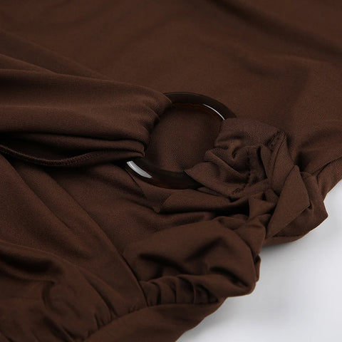 brown-ring-bandage-long-sleeves-jumpsuit-10