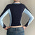 blue-print-long-sleeve-o-neck-patchwork-top-4