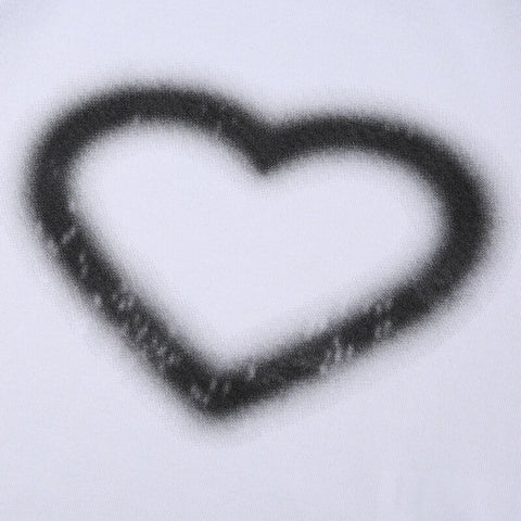 casual-heart-print-spliced-crop-top-7