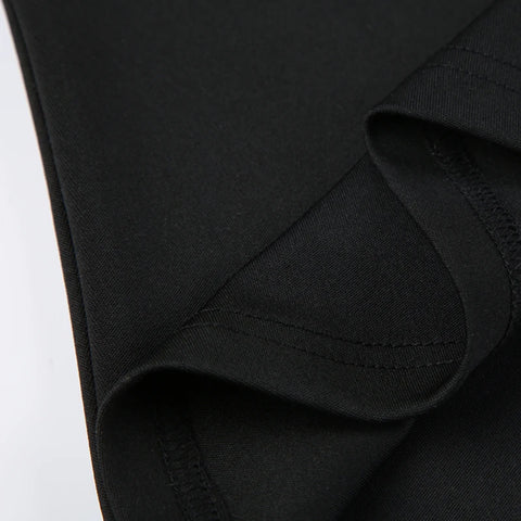 gothic-square-neck-corset-maxi-dress-10