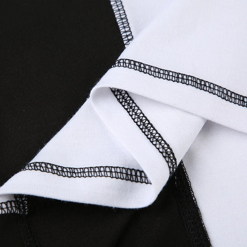 loose-oversized-letter-printed-stitching-top-9