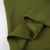 green-long-sleeve-slim-stitch-ruched-buttons-top-9