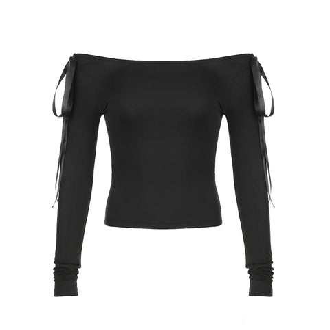 black-skinny-off-shoulder-tie-up-top-5