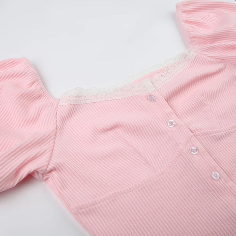 sweet-square-neck-buttons-puff-sleeve-top-6