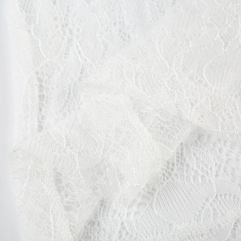 white-lace-patchwork-see-through-skirt-9