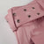 pink-pu-leather-belt-low-waist-skirt-7