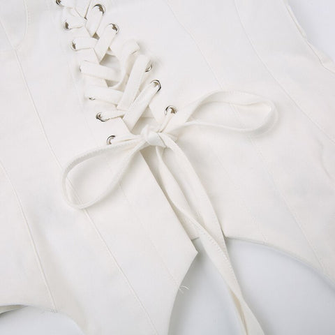 white-strapless-party-tank-bandage-clubwear-chic-sexy-irregular-bandeau-corset-top-8