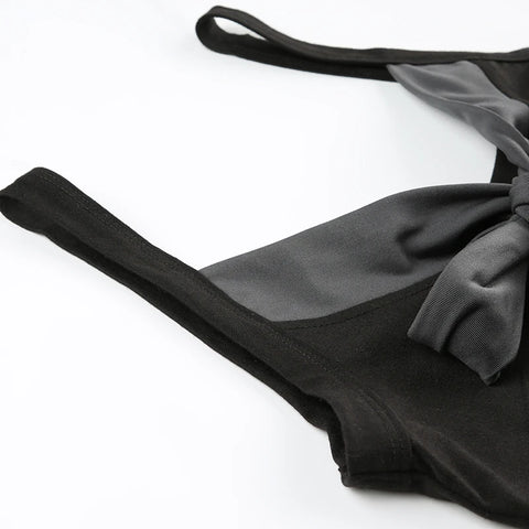 casual-strap-tie-up-bow-crop-top-8