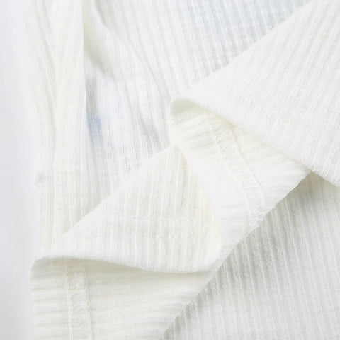 white-graphic-print-patched-skinny-cropped-top-10