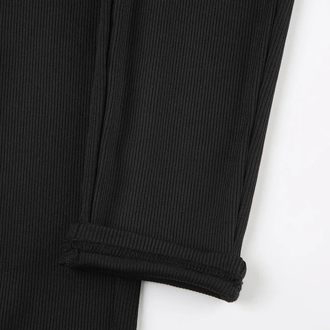 black-strap-backless-halter-fitness-jumpsuit-8