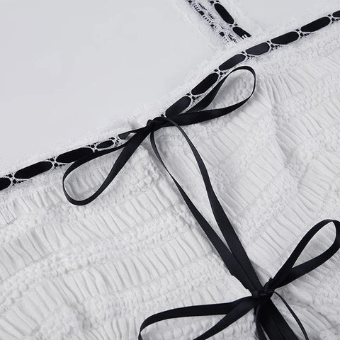 sweet-white-front-tie-up-crop-top-tops-7