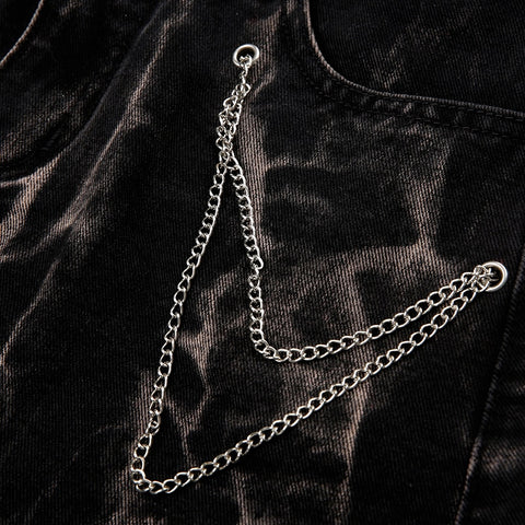 gothic-burr-tie-dye-denim-chain-mini-skirt-9