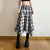 vintage-belt-asymmetrical-plaid-midi-skirt-2