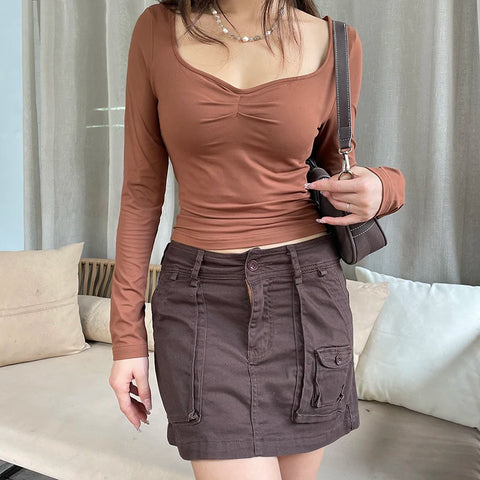 casual-square-neck-long-sleeve-top-5