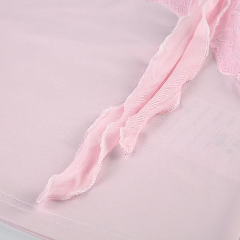 pink-flower-off-shoulder-slim-top-8