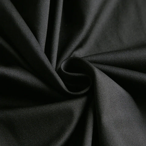black-ruffles-patchwork-tie-up-mini-dress-11