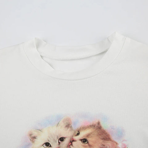kawaii-cat-printed-short-sleeves-crop-top-7