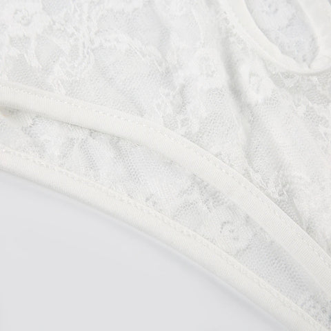 white-lace-patchwork-bow-sexy-bodysuit-10