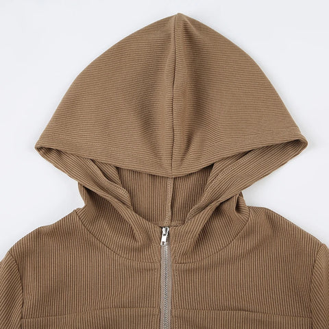 casual-knit-zip-up-hooded-coat-5