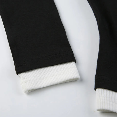 casual-patched-buttons-long-sleeve-crop-top-12