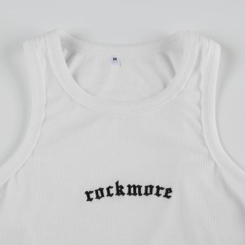 casual-white-letter-embroidery-crop-top-7