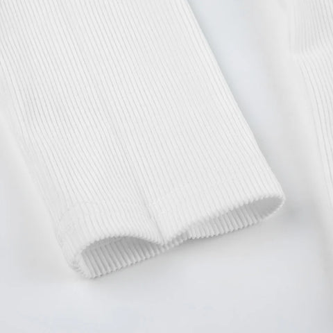 white-graphic-printed-knit-hooded-top-6