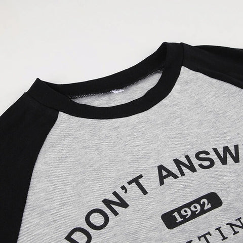 grey-skinny-letter-printed-long-sleeve-cropped-top-5