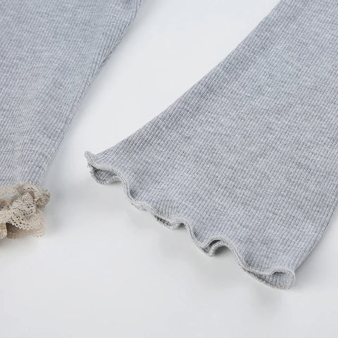 sweet-bow-long-sleeve-lace-spliced-top-9