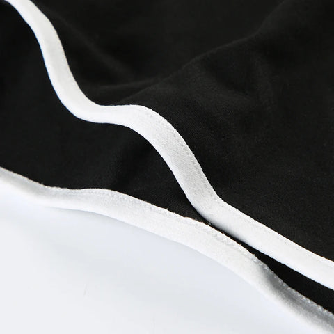 casual-stripe-stitched-two-pieces-set-10