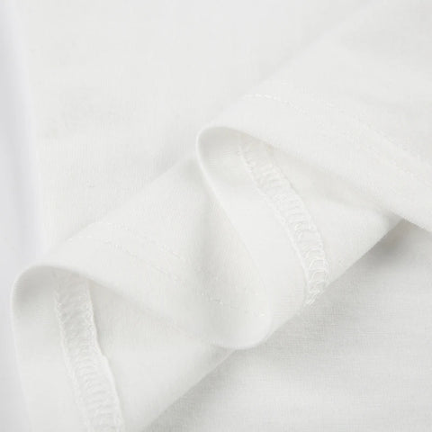 casual-letter-printed-crew-neck-top-10