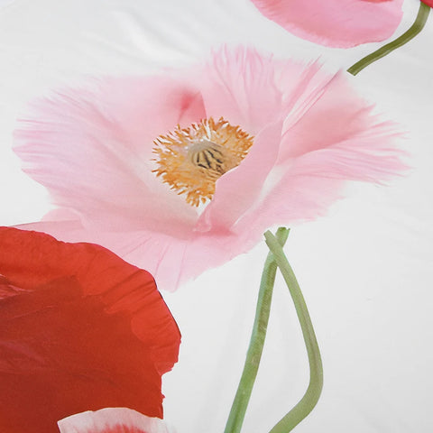 flowers-printing-strap-backless-beach-dress-11