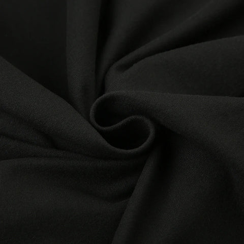 basic-white-v-neck-short-sleeve-crop-top-11