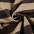 vintage-brown-stripe-zipper-off-shoulder-sweater-9
