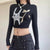 kawaii-knit-long-sleeve-frill-patches-embroidery-top-2