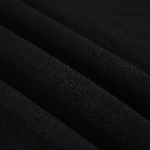 backless-flare-sleeve-knit-lace-up-dress-12