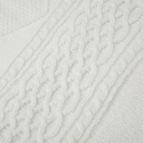 twisted-cropped-ripped-hooded-knit-coat-1-14