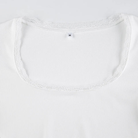 white-square-neck-lace-patchwork-transparent-top-7