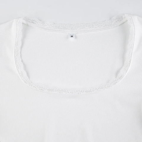 white-square-neck-lace-patchwork-transparent-top-7