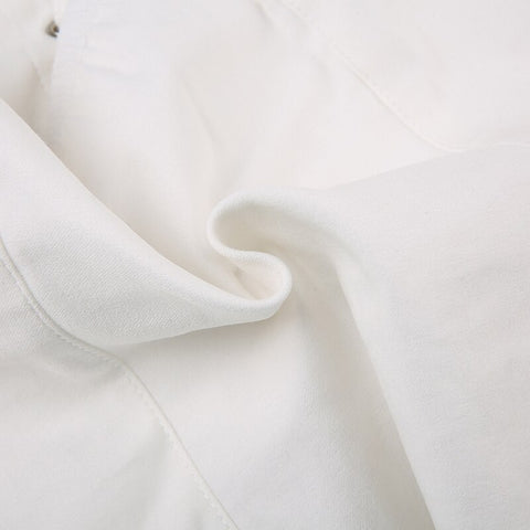 white-strapless-party-tank-bandage-clubwear-chic-sexy-irregular-bandeau-corset-top-10