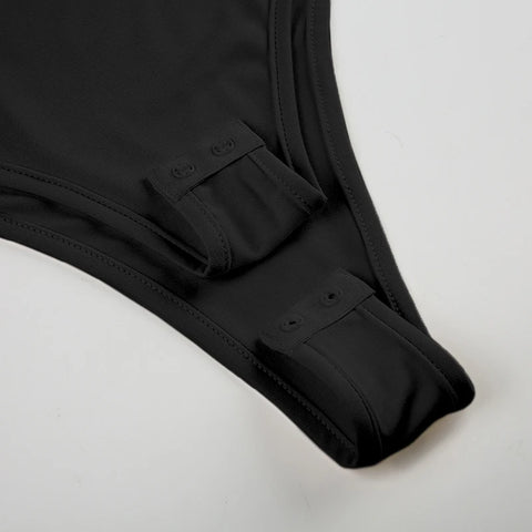 casual-square-neck-sleeveless-skinny-bodysuit-17