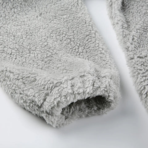 kawaii-rabbit-fleece-pullover-drawstring-hoodie-8