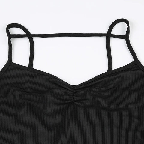 black-strap-backless-halter-fitness-jumpsuit-5