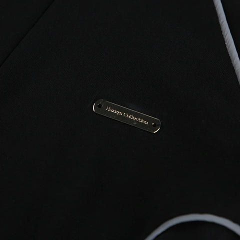 black-stripe-skinny-mesh-spliced-sexy-bodysuit-11