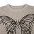 vintage-khaki-butterfly-pattern-knitted-top-6