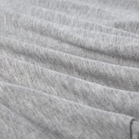 basic-sweet-bow-lace-patchwork-knit-dress-11